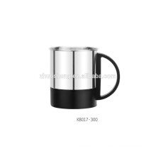 2015 modern daily need products coffee thermos travel mug KB017-300